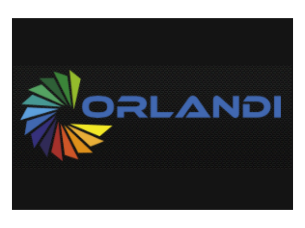 Orlandi