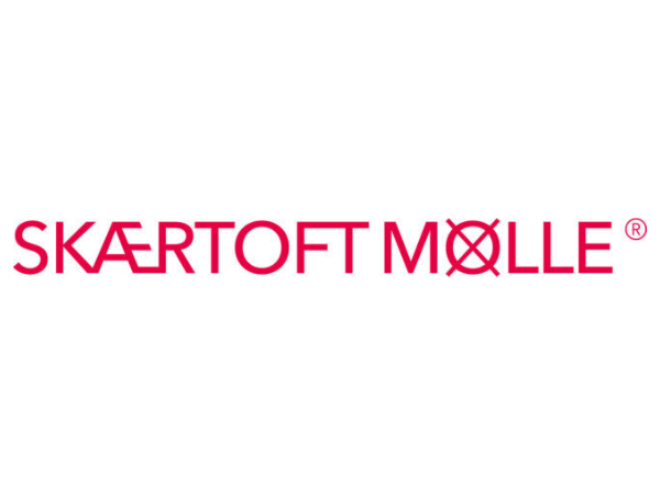 Skærtoft mølle