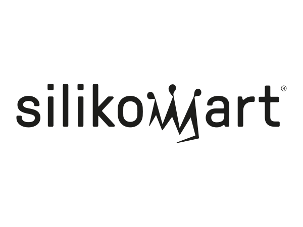 Silikomart