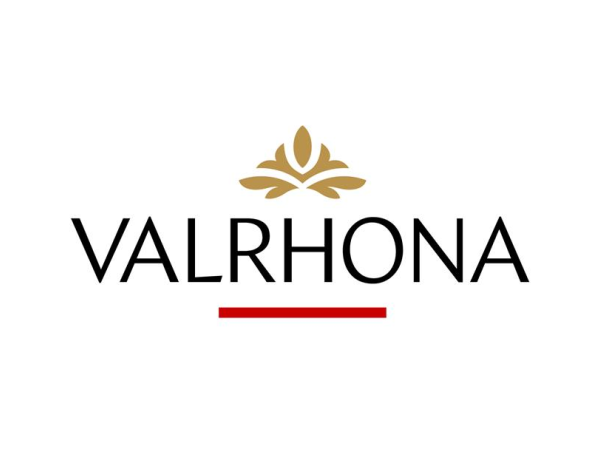 Valrhona