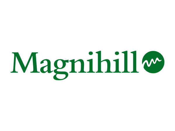 Magnihill