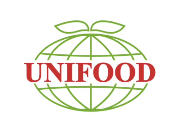 Unifood