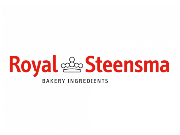 Royal Steensma