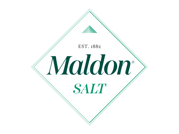 Maldon salt
