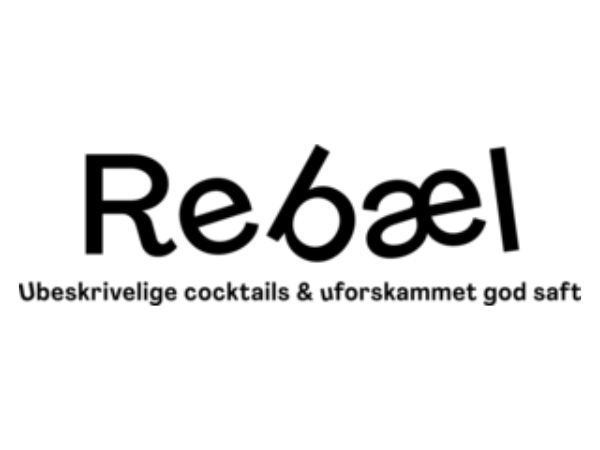 Rebæl Gastrosaft