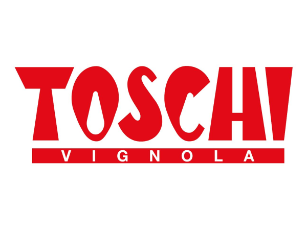 Toschi