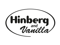 Hinberg and Vanilla
