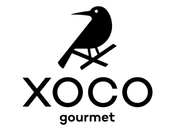 Xoco