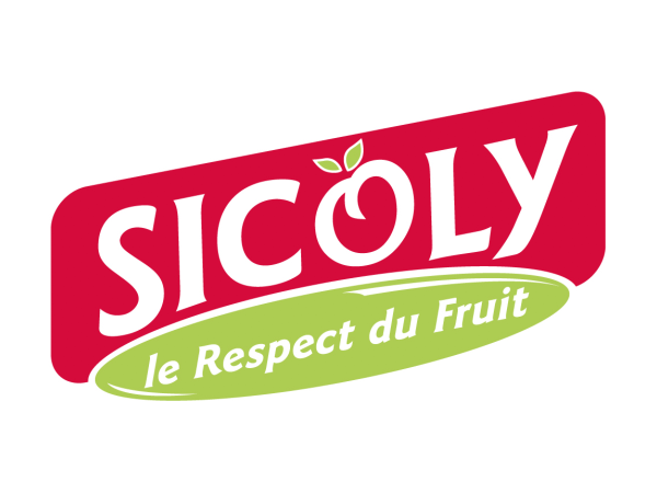 Sicoly