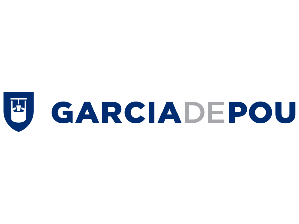 Garcia De Pou
