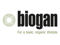 Biogan