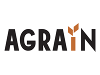 Agrain