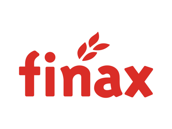 Finax