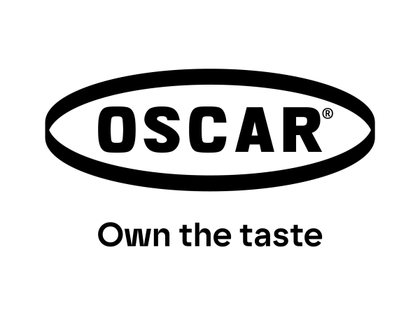 Oscar