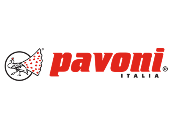 Pavoni Italia