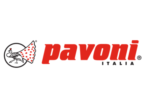 Moule silicone Gel Pavoflex Pavoni Italia