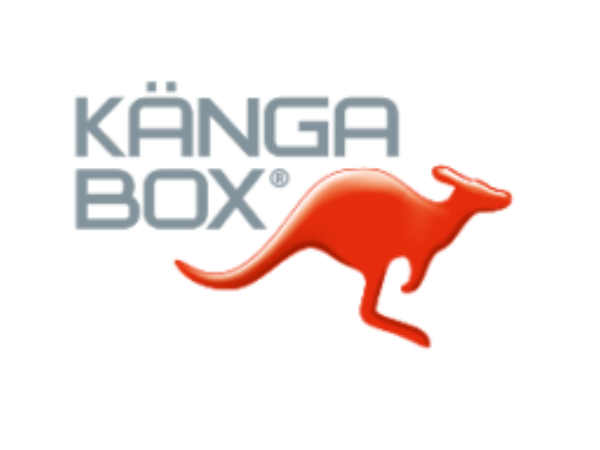 Kangabox