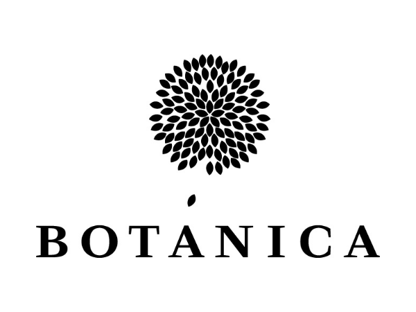 Botanica
