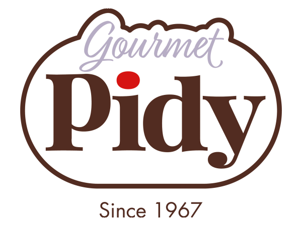 Pidy