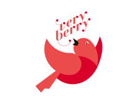 Very Berry