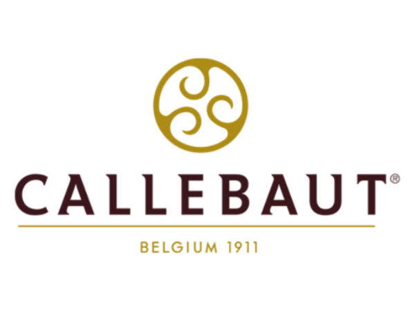 Callebaut