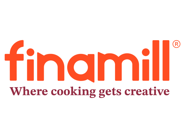 Finamill