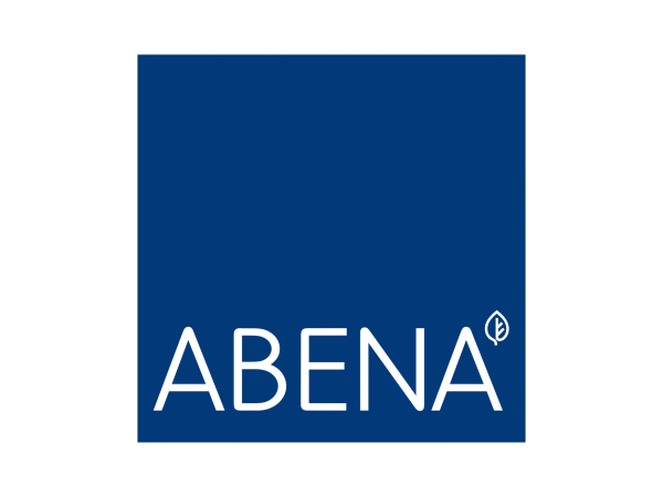 Abena