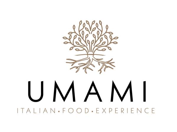 Umami