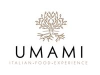 Umami