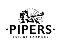 Pipers Chips